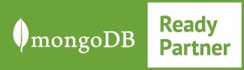 MongoDB