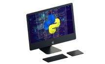 Python Development Services Romania - ASSIST Software Portfolio