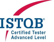 ISTQB Certified Tester Advanced Level 