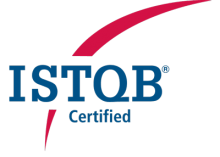  ISTQB QA Certifications - logo image