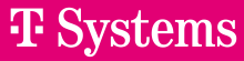 T_Systems_Logo