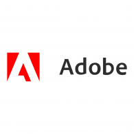 ASSIST and Adobe Partnership 
