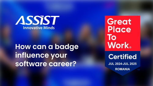 ASSIST_Software_is_officially_certified_as_a_Great_Place_to_Work