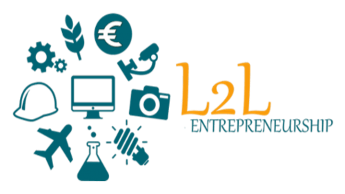 L2L Entrepreneurship Erasmus+ Project 2nd Newsletter-ASSIST Software Romania