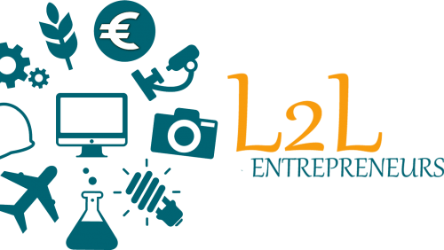  L2L Entrepreneurship Erasmus+ Project 3rd Newsletter-ASSIST Software Romania