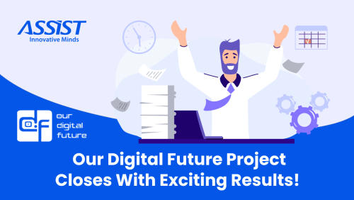 Our_Digital_Future_Project_Closes_with_Exciting-Results_ASSIST_Software_Suceava