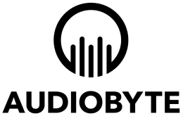 Audiobyte_superhub_logo_ASSIST_Software_project