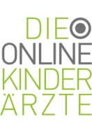 Die Online Kinderärzte project - ASSIST Software - Company logo