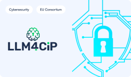 Cybersecurity project