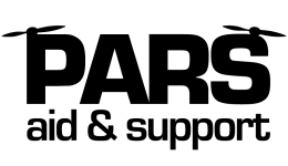 Autonomous Recognition and Support Platform PARS