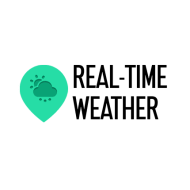 Real-time Weather Plugin