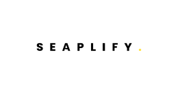 Seaplify Logo