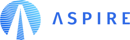 ASPIRE Project - Horizon 2020 - ASSIST Software Romania