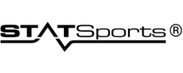 STATSports logo