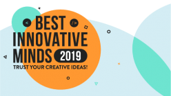  ASSIST Software - Best Innovative Minds 2019 - promoted picture