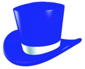 Blue-hat-ASSIST-Software-Romania