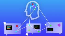 Defining Learning in the context of Artificial Intelligence - Cris Doloc | ASSIST Software Romania Blog