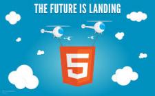 HTML5 picture