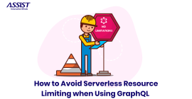 How to Avoid Serverless Resource Limiting when Using GraphQL