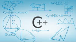 How to draw an outline around a non-closed polygon.Ionut Gradinaru ASSIST Software 2018