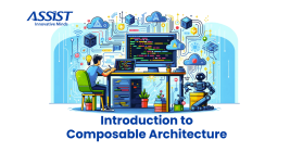  Introduction to Composable Architecture