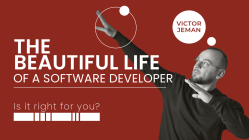 The_beautiful_life_of_a_web_developer_Is_it_right_for_you_ASSIST_Software