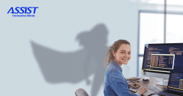 Zero to hero - 6 steps that will guide you to a career in testing - promo image