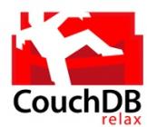 Couch DB logo