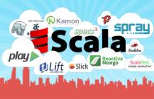 Scala Programming language