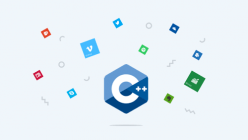 How to send information between C++ applications