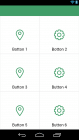 Android Buttons