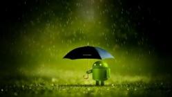 android-how-to-override-properties-files-from-jar-dependency-ASSIST-Software