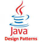 Java design pattern web
