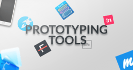 Prototyping tools