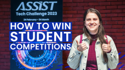 Student competitions 