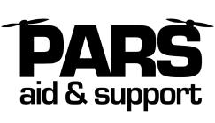 Autonomous Recognition and Support Platform PARS