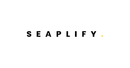 Seaplify Logo