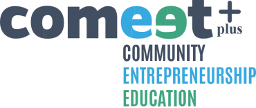 COMEET+ Erasmus+ program - ASSIST Software COMEET+ Erasmus+ program - ASSIST Software