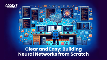 Clear_and_Easy_Building_Neural_Networks_from_Scratch_Structure_ASSIST_Software