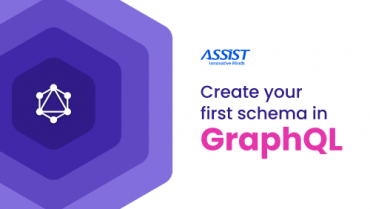 How to create your first schema in GraphQL - promoted picture