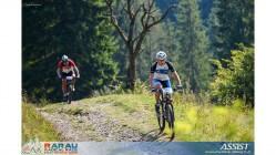 Rarau-Radical-Race-ASSIST-mountain-road