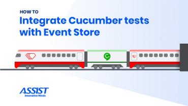  How to Integrate Cucumber Tests with Rails Event Store - promoted picture