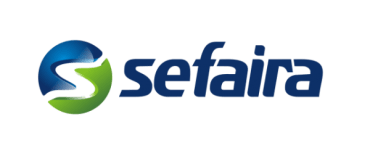  ASSIST Software Project Sefaira - logo promoted