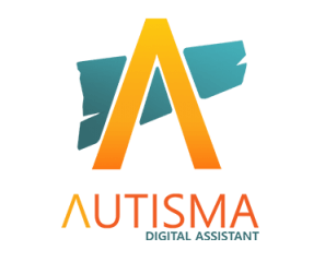 Autisma Digital Assistant promoted image
