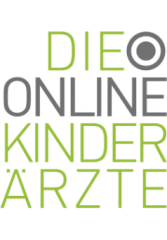 Die Online Kinderärzte project - ASSIST Software - Company logo