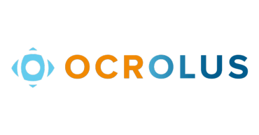  Ocrolus -  a multi-platform application developed by ASSIST Software