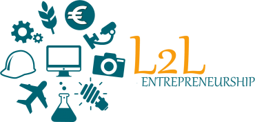  L2L Entrepreneurship Project - ASSIST Software