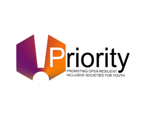 Priority Project - ASSIST Software Romania