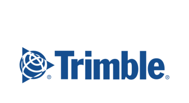 Trimble Promoted Img
