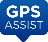Promoted image for GPS ASSIST project